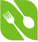 DSL-0792 - Logo_Balance program_Icon