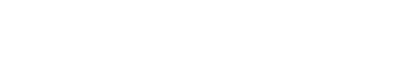 Haven Laurels Carolina Place_White