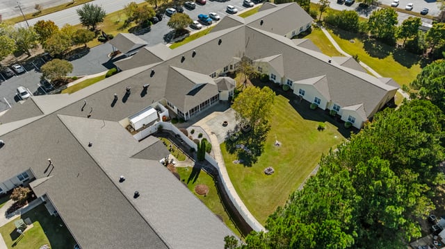 Parkview-Village-and-Landing-002