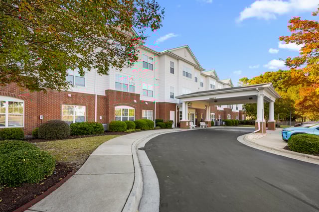 Parkview-Village-and-Landing-006