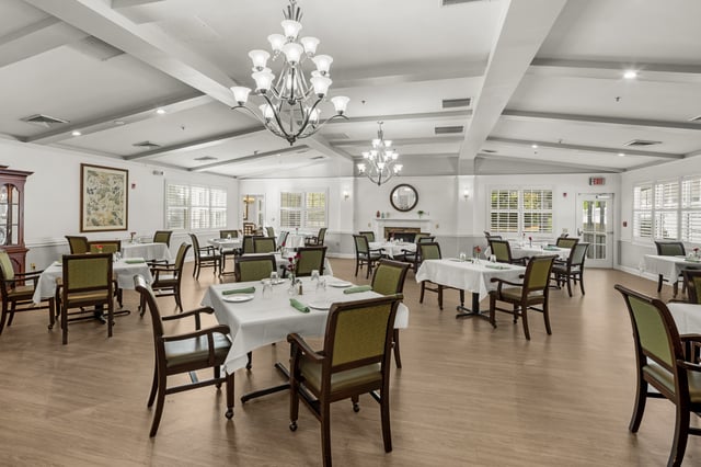 Parkview-Village-and-Landing-007