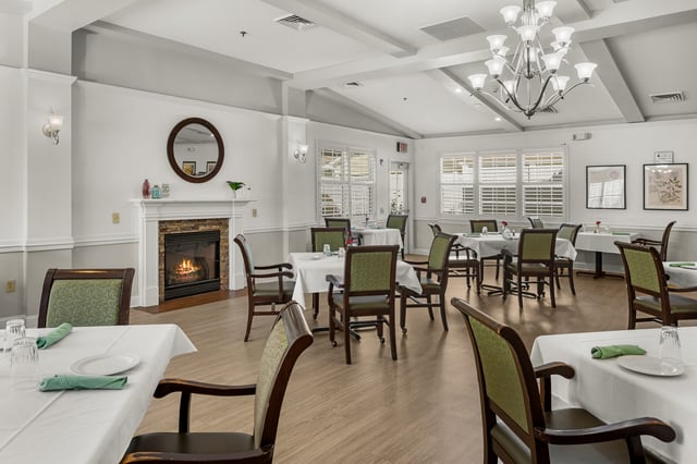 Parkview-Village-and-Landing-009