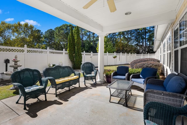 Parkview-Village-and-Landing-025