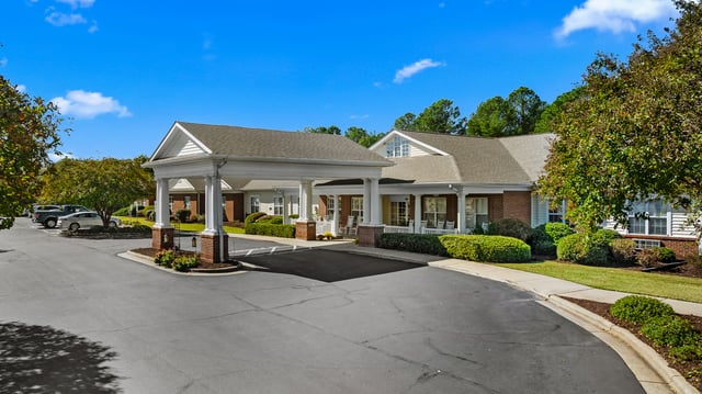 Parkview-Village-and-Landing-028