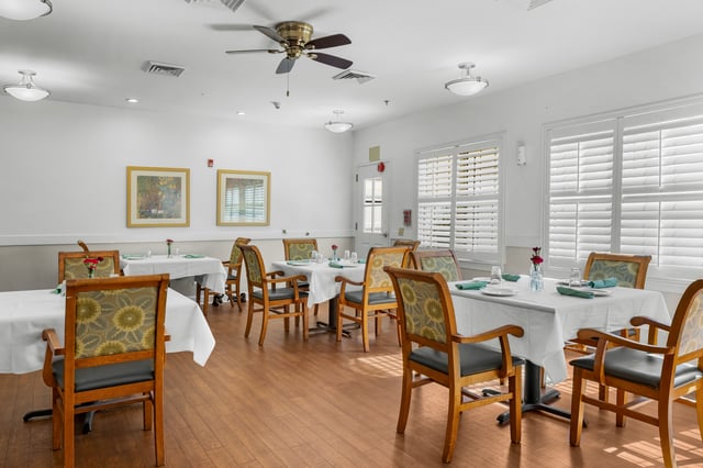 Parkview-Village-and-Landing-031