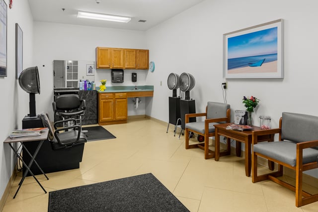 Parkview-Village-and-Landing-032