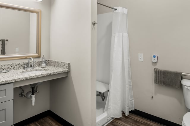 Parkview-Village-and-Landing-036