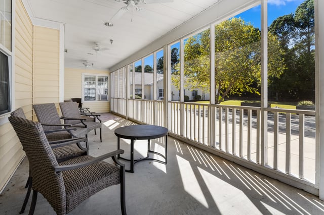 Parkview-Village-and-Landing-038