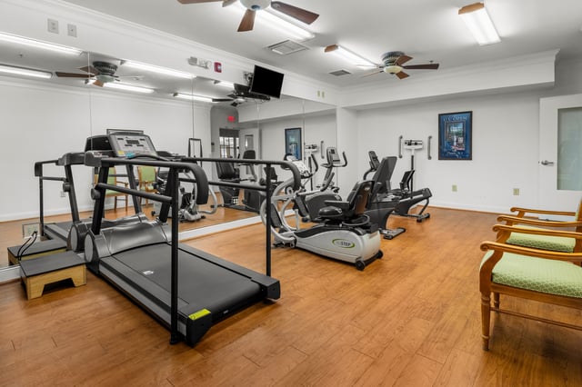 Parkview-Village-and-Landing-042