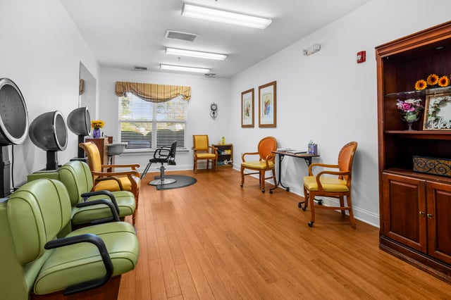 Parkview-Village-and-Landing-043