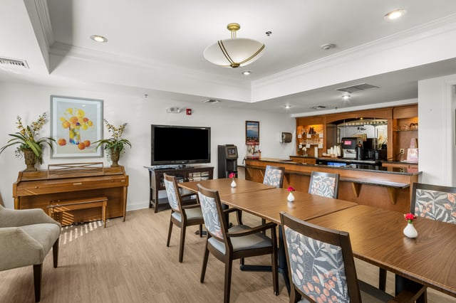 Parkview-Village-and-Landing-061