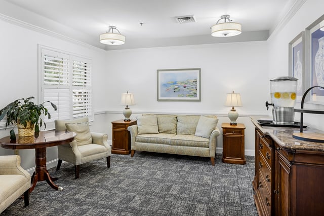 Parkview-Village-and-Landing-070