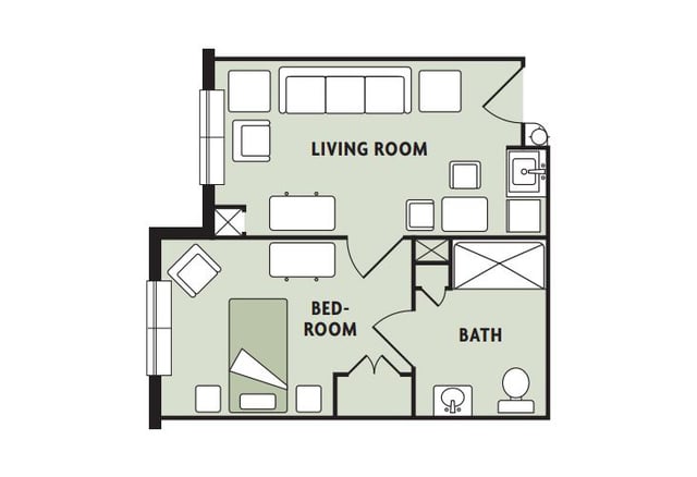 haven-laurels-carolina-al-1br