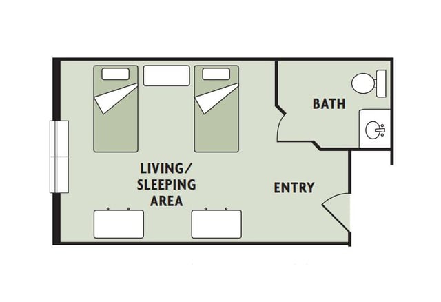 haven-laurels-carolina-al-mc-companion-suite