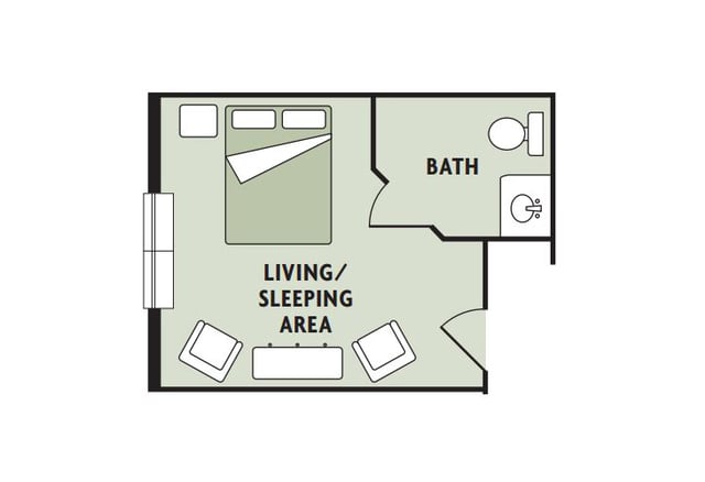 haven-laurels-carolina-al-mc-private-suite
