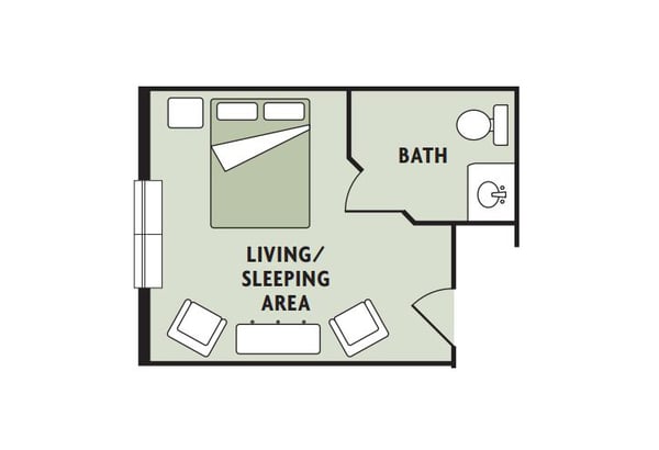 haven-laurels-carolina-al-mc-private-suite