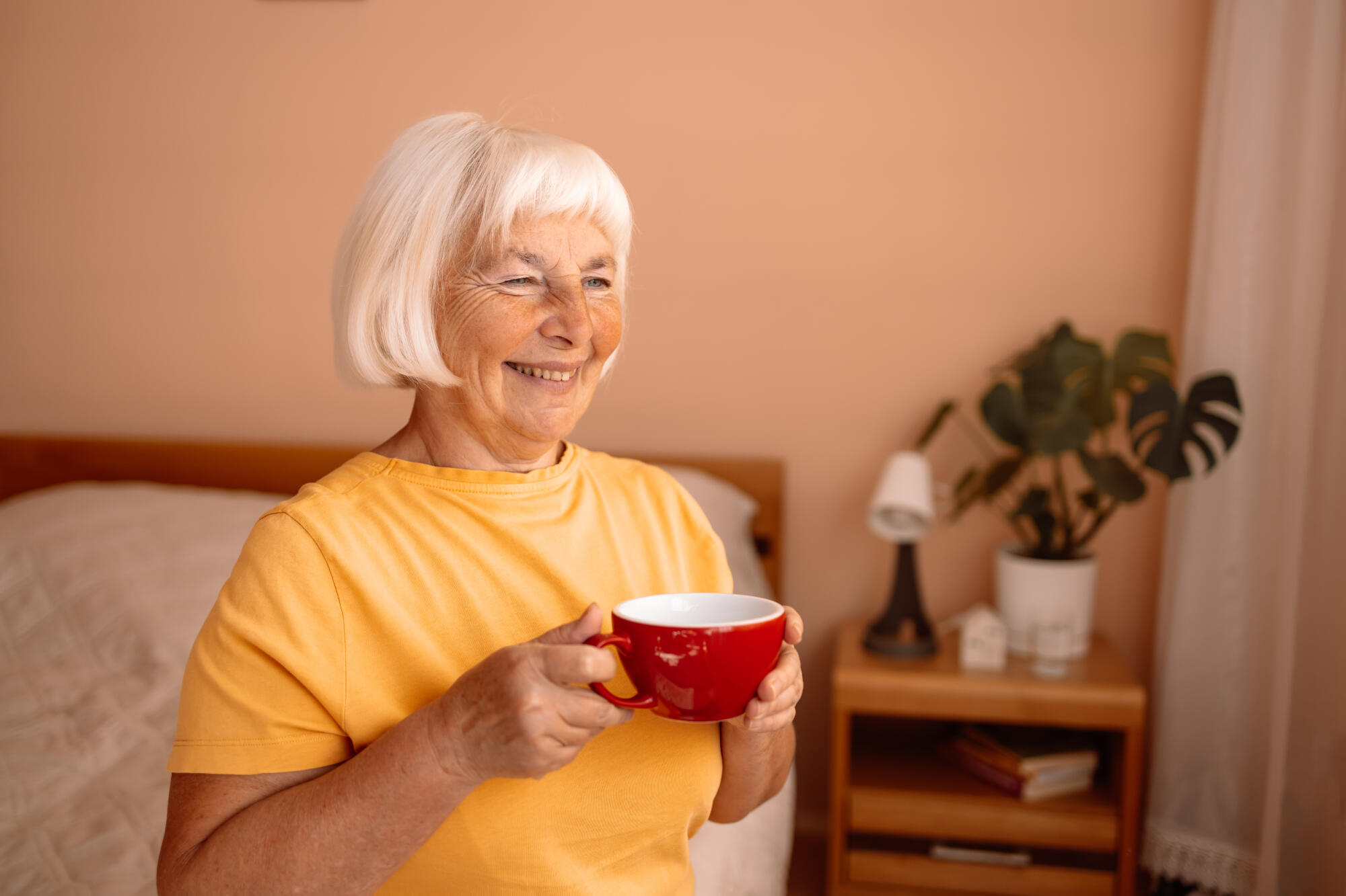 Memory Care Pineville, NC: Supporting Calm and Clarity Through Routine